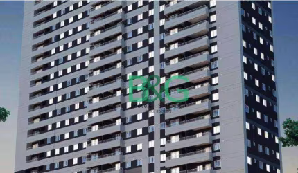 Loja à venda, 216 m² por R$ 1.419.690,87 - Vila Vermelha - São Paulo/SP