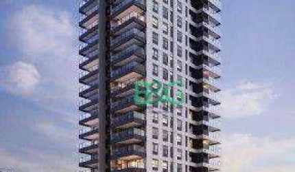 Loja à venda, 169 m² por R$ 1.667.368,89 - Perdizes - São Paulo/SP