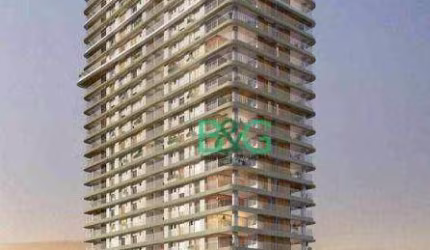 Loja à venda, 945 m² por R$ 15.631.386,21 - Pinheiros - São Paulo/SP