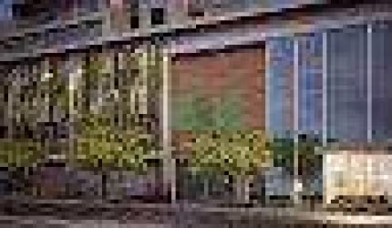Apartamento com 3 dormitórios à venda, 129 m² por R$ 1.452.013,20 - Alto da Boa Vista - São Paulo/SP