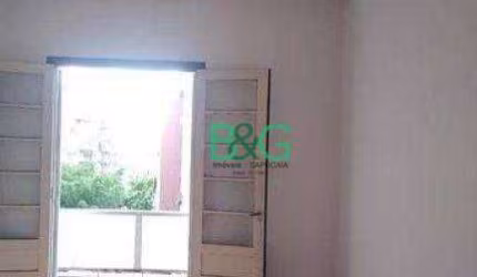 Apartamento com 1 dormitório à venda, 32 m² por R$ 279.000,00 - República - São Paulo/SP
