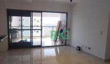 Apartamento com 2 dormitórios à venda, 69 m² por R$ 1.069.000,00 - Lapa - São Paulo/SP