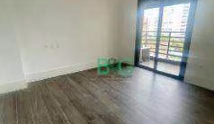 Apartamento Duplex com 2 dormitórios para alugar, 110 m² por R$ 16.607,00/mês - Cerqueira César - São Paulo/SP