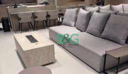 Apartamento com 3 dormitórios à venda, 185 m² por R$ 4.949.000,00 - Vila Romana - São Paulo/SP