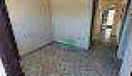 Casa com 3 dormitórios à venda, 250 m² por R$ 280.000 - Jardim Nova Esperança - Francisco Morato/SP