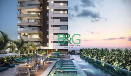 Loja à venda, 851 m² por R$ 17.267.414,12 - Vila Madalena - São Paulo/SP