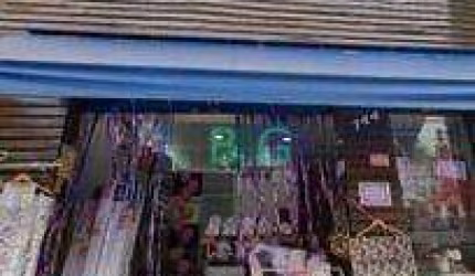 Prédio à venda, 180 m² por R$ 2.028.000,00 - Tatuapé - São Paulo/SP