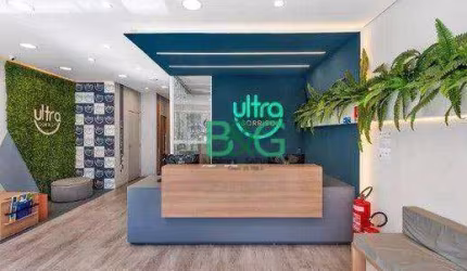 Ponto à venda, 250 m² por R$ 562.000,00 - São Miguel Paulista - São Paulo/SP