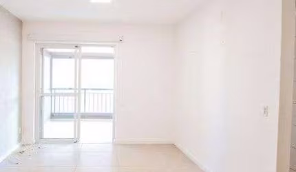 Apartamento com 3 dormitórios à venda, 83 m² por R$ 799.000,00 - Vila Andrade - São Paulo/SP