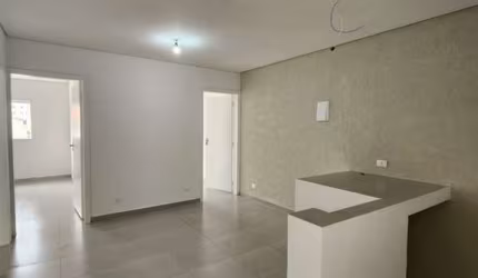 Conjunto para alugar, 55 m² por R$ 3.070/mês - Sapopemba - São Paulo/SP