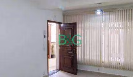Sobrado com 4 dormitórios à venda, 150 m² por R$ 1.499.000,00 - Água Fria - São Paulo/SP