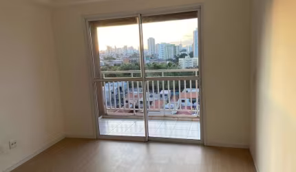 Cobertura com 2 dormitórios à venda, 120 m² por R$ 676.000,00 - Vila Carrão - São Paulo/SP