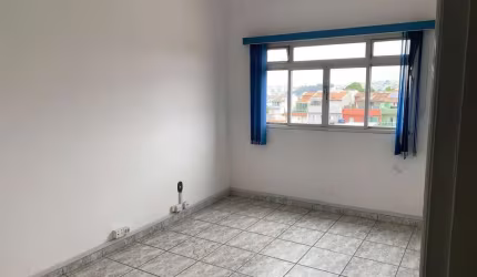 Conjunto para alugar, 70 m² por R$ 1.705,00/mês - Parque das Nações - Santo André/SP