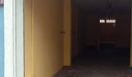 Salão para alugar, 150 m² por R$ 4.350/mês - Vila Esperança - São Paulo/SP