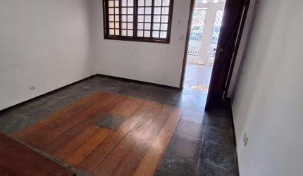 Sobrado com 2 dormitórios à venda, 160 m² por R$ 699.000,00 - Ipiranga - São Paulo/SP