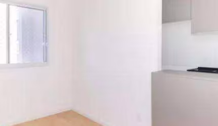 Apartamento com 2 dormitórios à venda, 42 m² por R$ 379.000,00 - Tucuruvi - São Paulo/SP