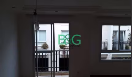 Casa com 3 dormitórios à venda, 144 m² por R$ 1.020.000 - Ferreira - São Paulo/SP
