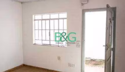 Sobrado com 2 dormitórios à venda, 150 m² por R$ 1.299.000 - Vila Formosa - São Paulo/SP