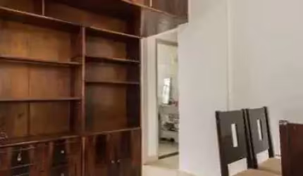 Apartamento com 1 dormitório à venda, 37 m² por R$ 294.000,00 - Centro - São Paulo/SP