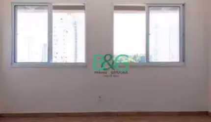 Cobertura com 2 dormitórios à venda, 139 m² por R$ 1.029.000 - Vila Yara - Osasco/SP