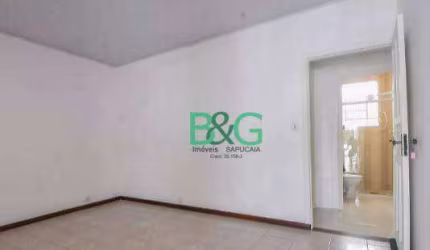 Casa com 2 dormitórios à venda, 130 m² por R$ 1.399.000 - Brooklin Paulista - São Paulo/SP