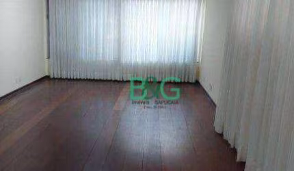Sobrado com 3 dormitórios à venda, 300 m² por R$ 1.589.000,00 - Perdizes - São Paulo/SP