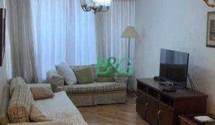 Sobrado com 3 dormitórios à venda, 249 m² por R$ 1.349.000,00 - Planalto Paulista - São Paulo/SP