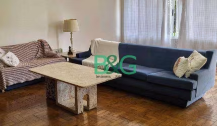 Casa à venda, 193 m² por R$ 1.299.000,00 - Vila do Bosque - São Paulo/SP