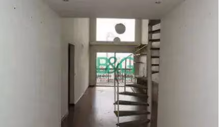 Cobertura com 3 dormitórios à venda, 146 m² por R$ 1.299.000 - Vila Gomes Cardim - São Paulo/SP