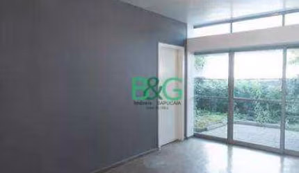 Sobrado com 3 dormitórios à venda, 280 m² por R$ 3.074.000,00 - Campo Belo - São Paulo/SP