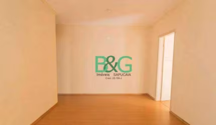 Sobrado com 4 dormitórios à venda, 250 m² por R$ 969.000 - Bom Retiro - São Paulo/SP