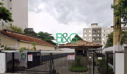 Apartamento com 4 dormitórios à venda, 176 m² por R$ 429.777 - Independência - Taubaté/SP