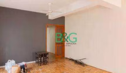 Sobrado com 3 dormitórios à venda, 242 m² por R$ 2.129.000 - Vila Olímpia - São Paulo/SP