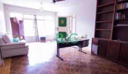 Sobrado com 12 dormitórios à venda, 290 m² por R$ 7.624.000,00 - Cerqueira César - São Paulo/SP