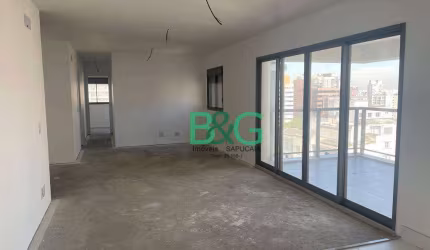Apartamento com 3 dormitórios à venda, 145 m² por R$ 2.850.000 - Paraíso - São Paulo/SP