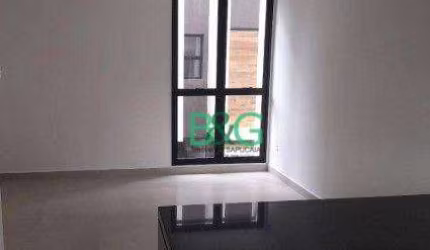 Sobrado com 2 dormitórios à venda, 163 m² por R$ 1.899.000,00 - Brooklin Novo - São Paulo/SP