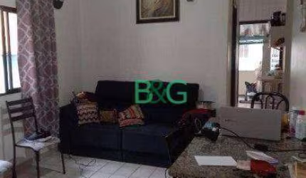 Casa com 3 dormitórios à venda, 160 m² por R$ 899.000,00 - Pinheiros - São Paulo/SP