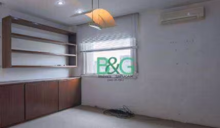 Apartamento com 4 dormitórios à venda, 175 m² por R$ 1.227.706,00 - República - São Paulo/SP
