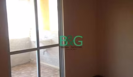Casa com 5 dormitórios, 317 m² - venda por R$ 936.000,00 ou aluguel por R$ 6.757,00/mês - Vila Santa Clara - São Paulo/SP