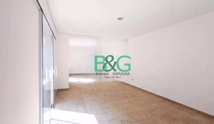 Casa com 4 dormitórios à venda, 250 m² por R$ 3.649.000,00 - Jardim Paulista - São Paulo/SP