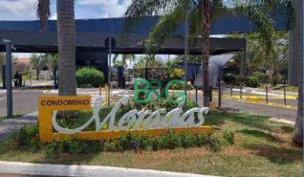 Casa com 2 dormitórios à venda, 40 m² por R$ 94.815,14 - Aeroporto - Araçatuba/SP