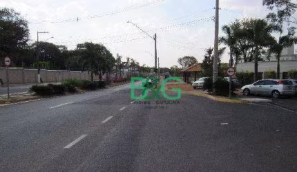 Apartamento com 2 dormitórios à venda, 41 m² por R$ 112.783,56 - Parque das Nações - Bauru/SP