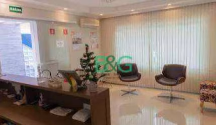 Sobrado com 3 dormitórios à venda, 172 m² por R$ 1.099.000,00 - Santana - São Paulo/SP