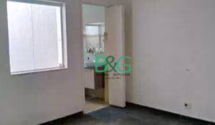 Sobrado com 3 dormitórios à venda, 180 m² por R$ 874.000,00 - Água Branca - São Paulo/SP