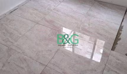Apartamento com 2 dormitórios à venda, 42 m² por R$ 223.404,00 - Jardim Brasilia (Zona Leste) - São Paulo/SP
