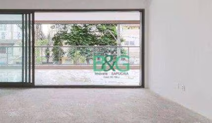 Apartamento com 4 dormitórios à venda, 216 m² por R$ 3.499.000,00 - Campo Belo - São Paulo/SP