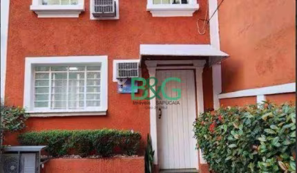 Sala para alugar, 9 m² por R$ 1.450,00/mês - Santa Cecilia - São Paulo/SP
