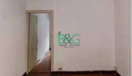 Casa com 2 dormitórios à venda, 260 m² por R$ 779.000,00 - Vila Zelina - São Paulo/SP