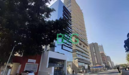 Casa com 3 dormitórios, 400 m² - venda por R$ 6.750.000,00 ou aluguel por R$ 31.500,00/mês - Pinheiros - São Paulo/SP