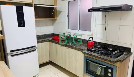 Casa com 3 dormitórios à venda, 82 m² por R$ 460.000 - Mirim - Praia Grande/SP
